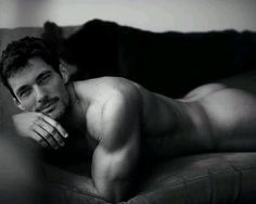 57a7ee65fb0d4da73750ac26dfa61cb6  male models poses david james gandy