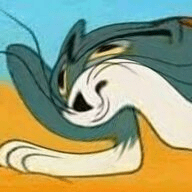 1583300515352