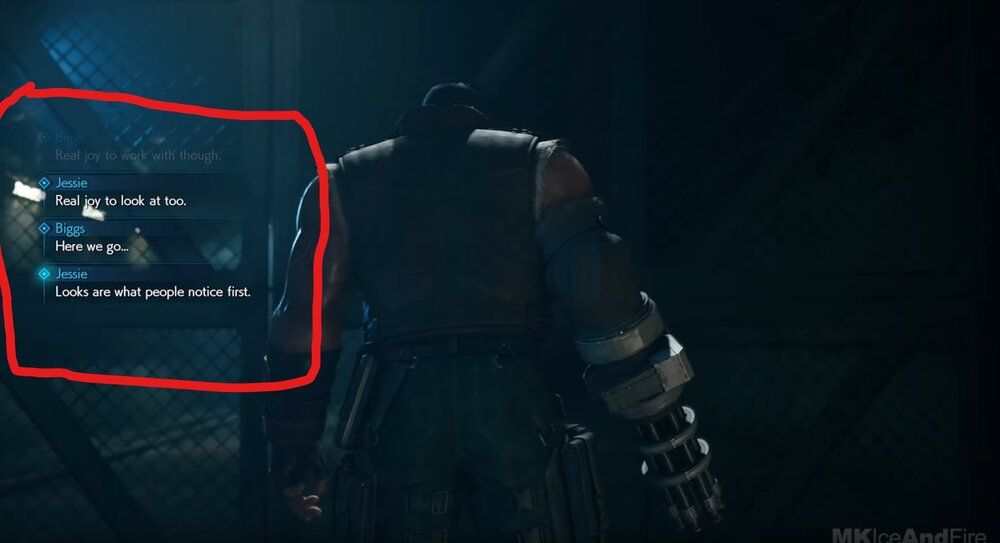 Inkedff7blackpill LI