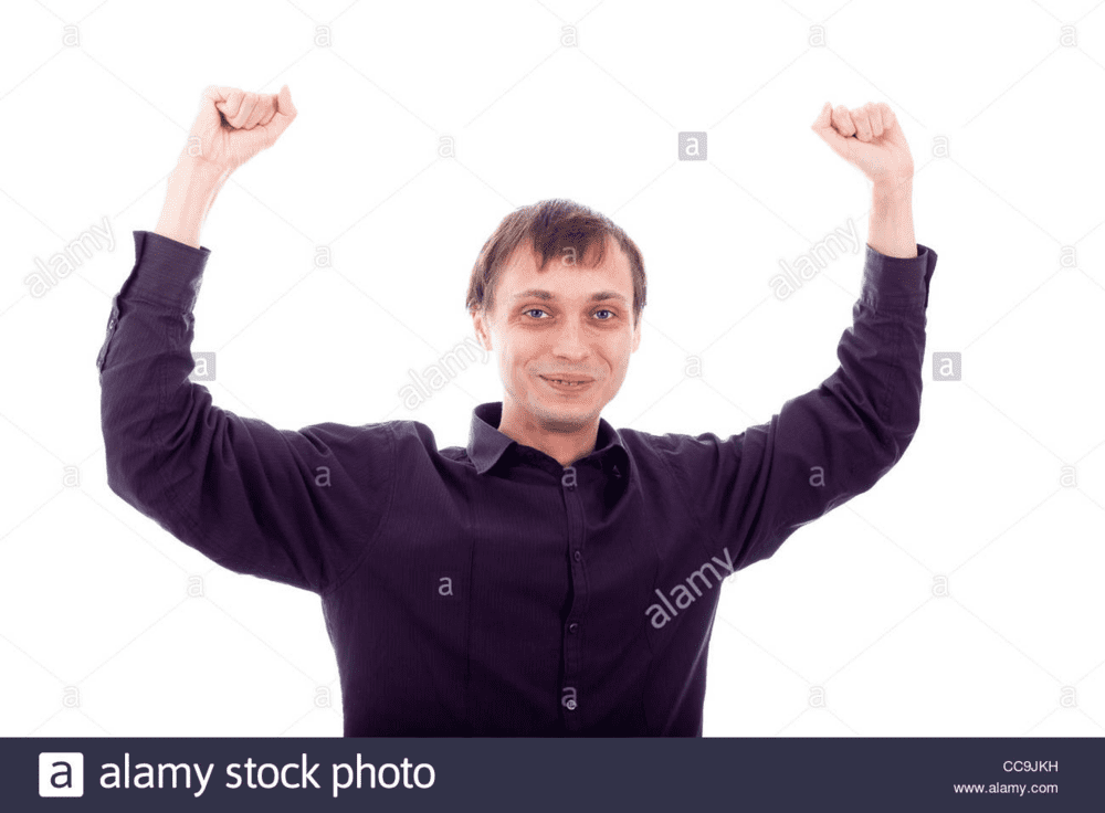1583305134952