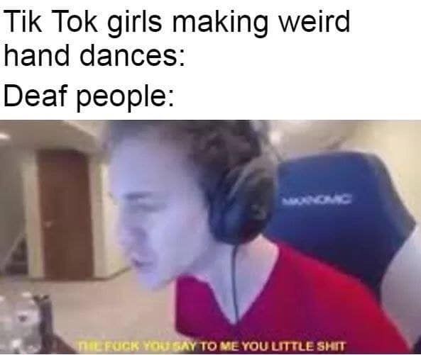 1583305270905