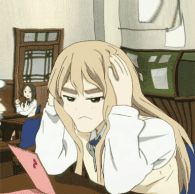 1583307198403