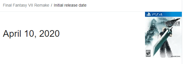 121212