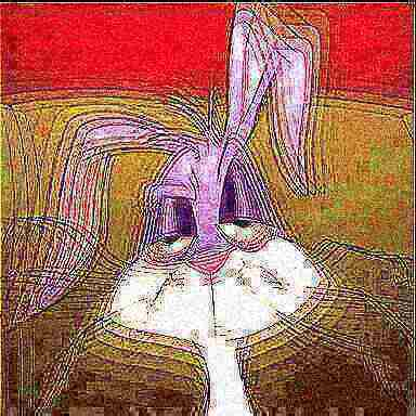 Deepfried 1583319002691