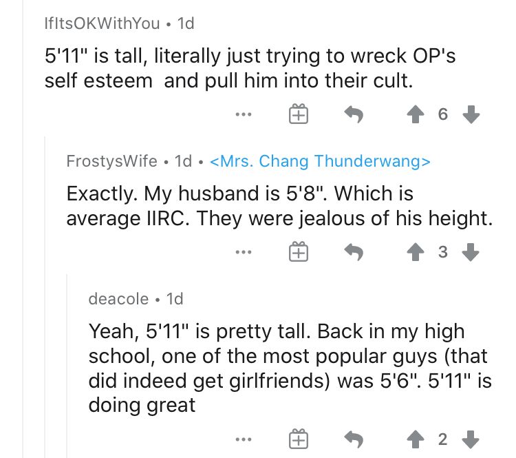 11419DA3 BDDF 485F AB0B 875F90057742