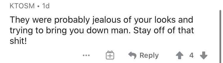 BED12C0D B06A 4B27 AE67 C40AA51EB9BB