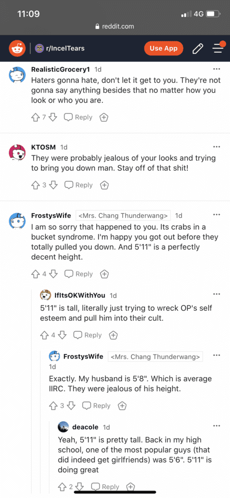 0CD60109 F8AD 4A37 BF15 D9B3EFDFB2D9