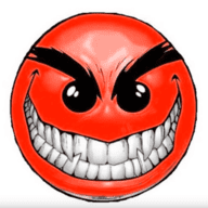1583322710454