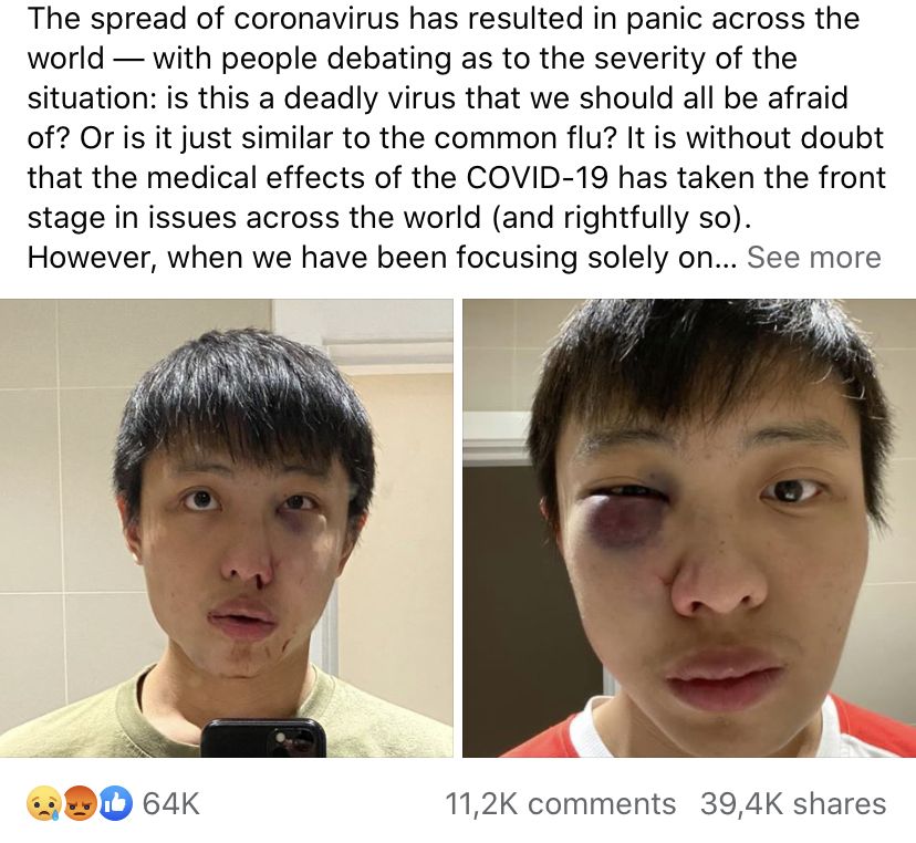 7F79AB85 4155 4242 A2E7 6D1ECE0AC86C