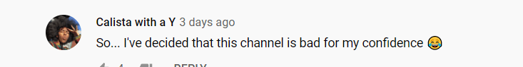 1583323339041