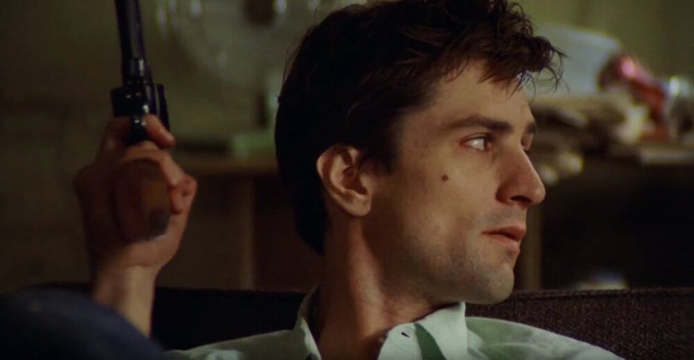 1118full taxi driver screenshot