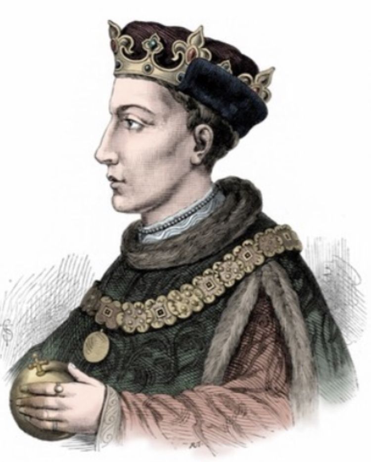 1F9891B9 1DFD 42C8 9094 CE4120C3B1AF