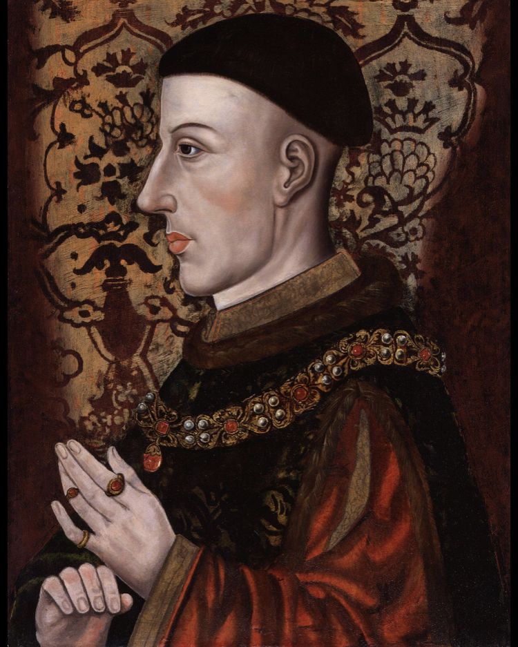 B069743D 231C 4B8C A989 F683F85A013A