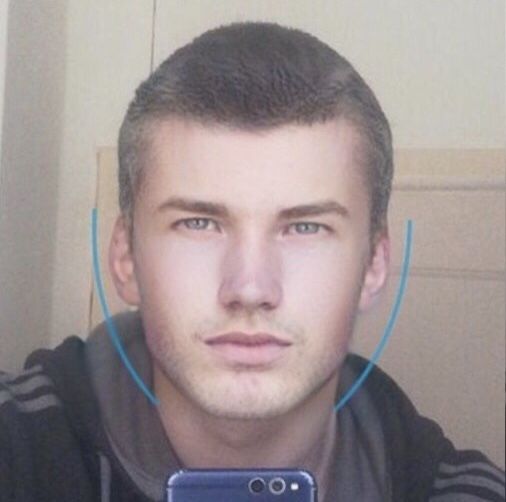 9E0A3AE3 AF54 4D0F 9607 037976B87751