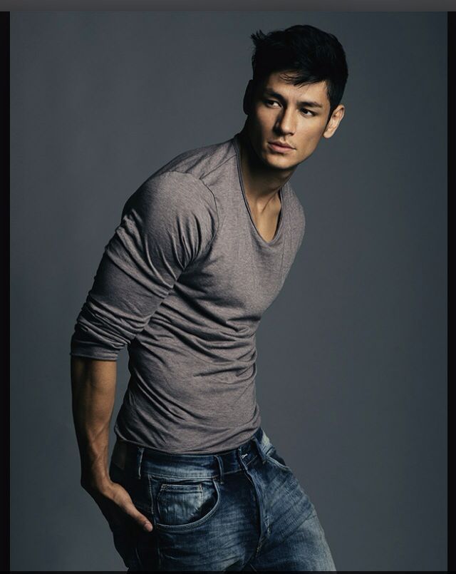 36c6ac3017880293af267a1118a20c56