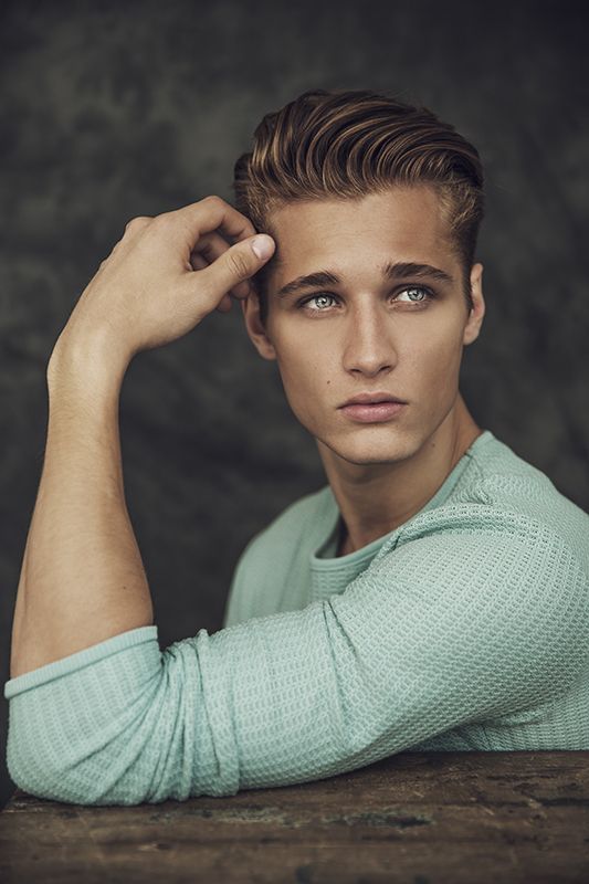 7b61458c5135592154275ab0f1baa81c