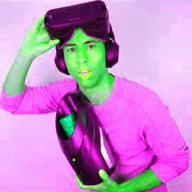 Vhbnmvbnmghjkm