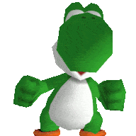 17124