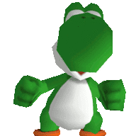 1583330801873
