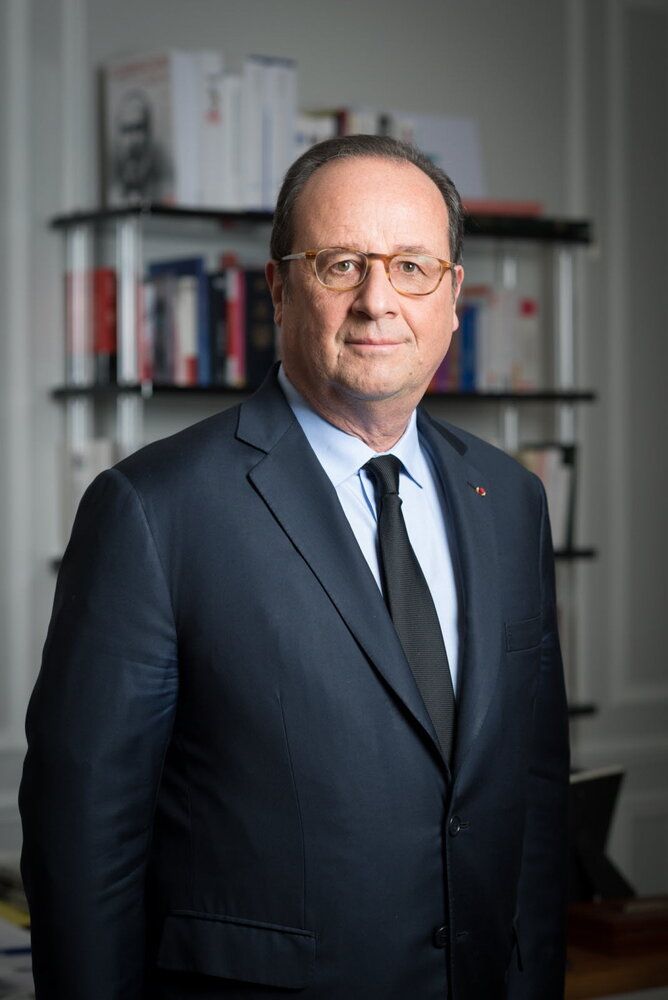 Illustration les propositions de francois hollande 1 1574172687