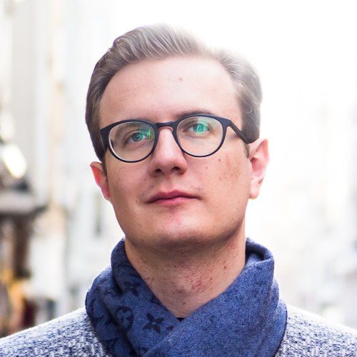 84CBCD9D A354 46AC 9555 BE15EFA62B90