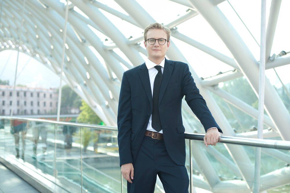 96D01A9A F9D1 410E AAFD 632AAFCCEB8F