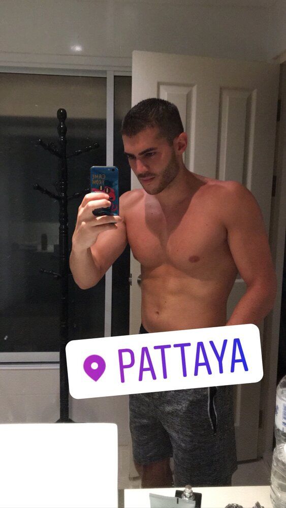 27C7015A D7D8 4138 9870 60B6FC557124