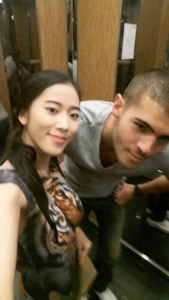 34733DF1 A6FD 4A0D A508 91B45BC0A08D