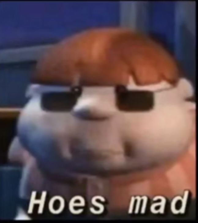 4473599E 4B16 4EE8 A3CB DDA6E5D71D01