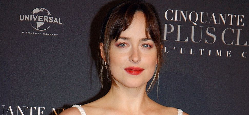 0DE37705 71C8 4701 A98F DF04AC0CD124