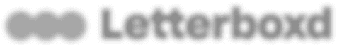 1583349306258