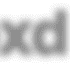 1583349306258