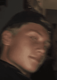 E8accde78d0f0e8d54629d6e3f08a4f6 2