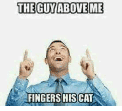 1583356129177