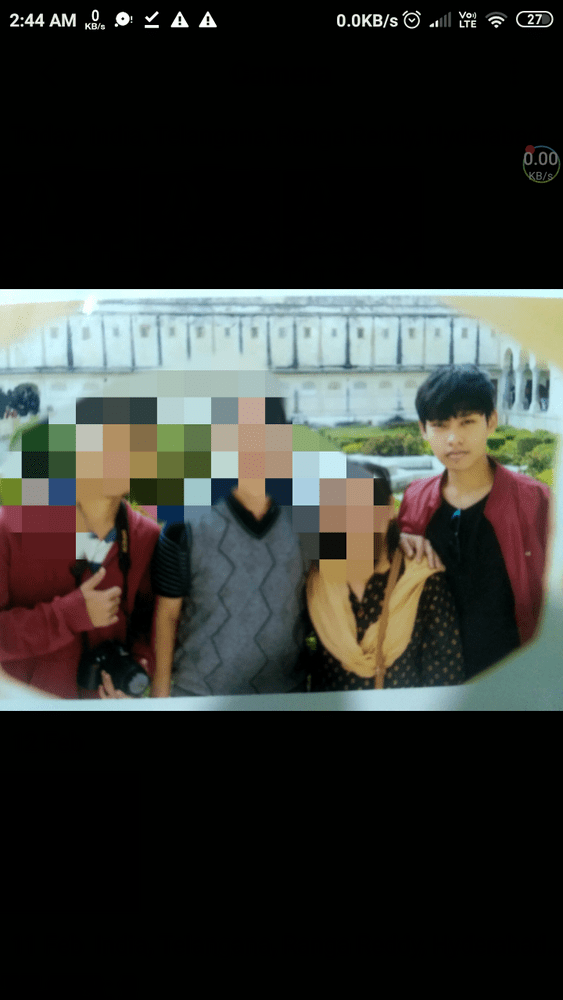 Screenshot 2020 03 05 02 44 29 801 commiuigallery