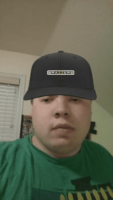 1583356661124