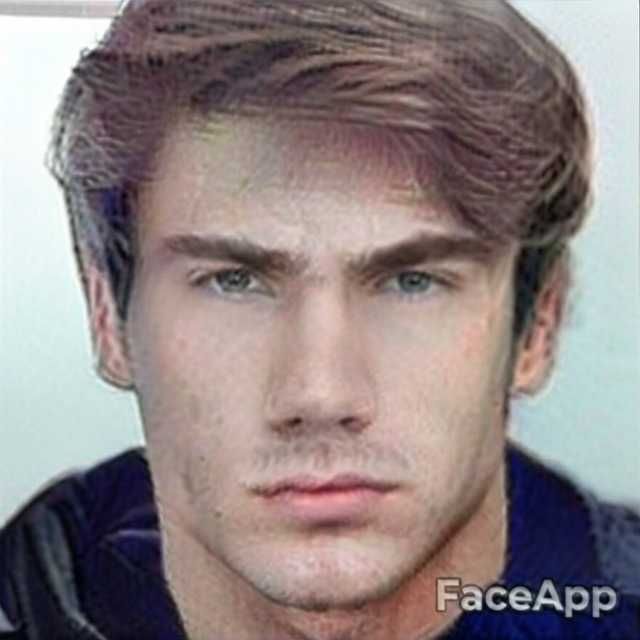 B45AB556 98FD 4C33 B428 7C86E64A42C2