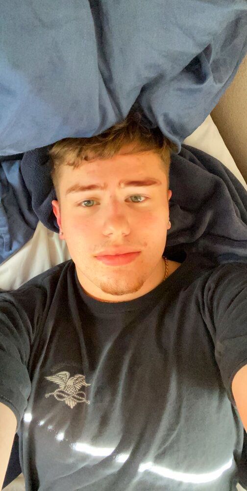 FE4015E0 04BD 4F89 A1F6 F5FD99CE3851