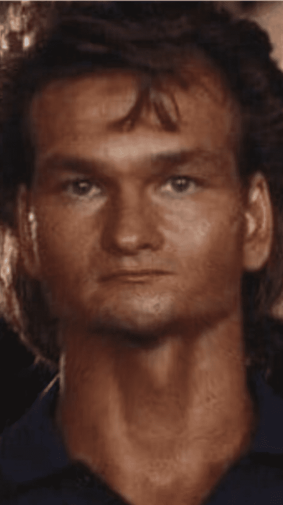 Roadhouse3