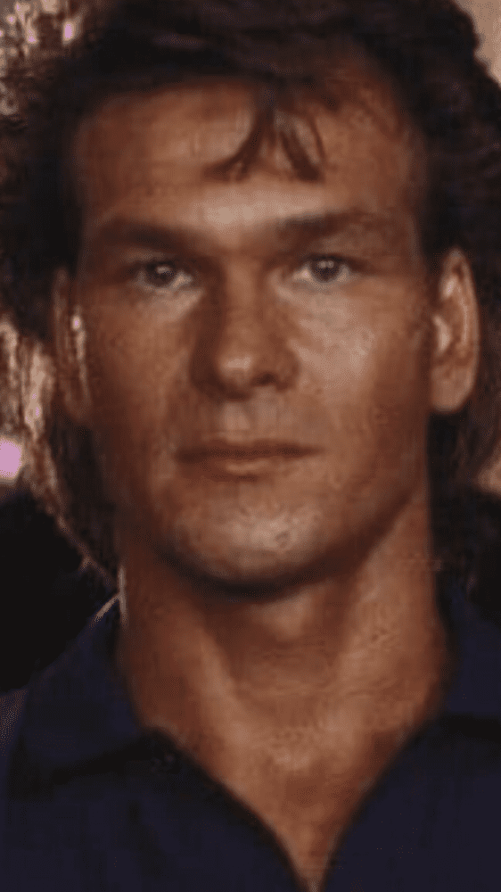 Roadhouse2