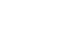 1583372756572