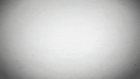 1583375281273