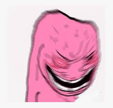 1583375736895