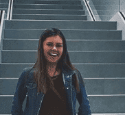 778342a39fecde81b22b6ae746d3174c