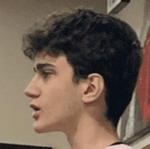 1BC7C73C 93CE 47C4 B5A0 E1F922E820DB