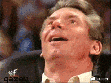 IndelibleUnawareDog size restricted