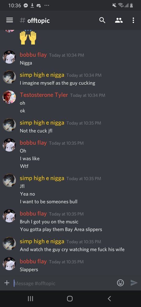 Screenshot 20200304 223654 Discord