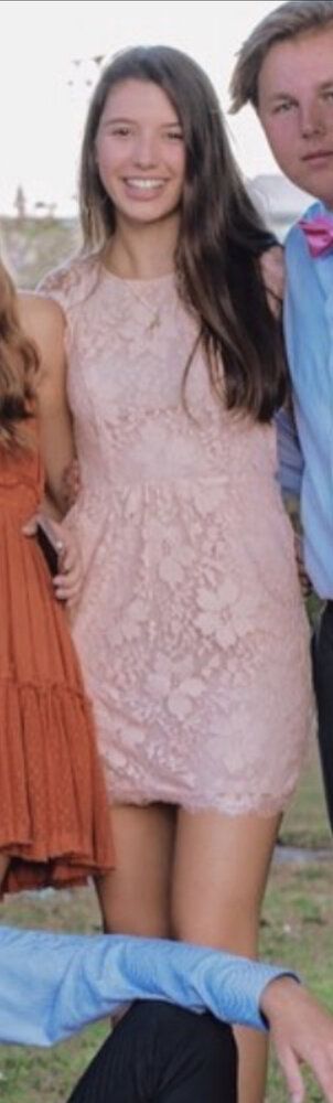 ED2F4862 62EC 42C9 9EF4 7EF51D906042