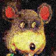 Deepfried 1583380922421