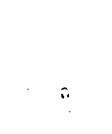Stage 12